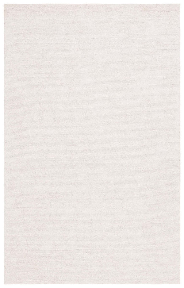 safavieh clearance natural fiber nfb353a ivory rug