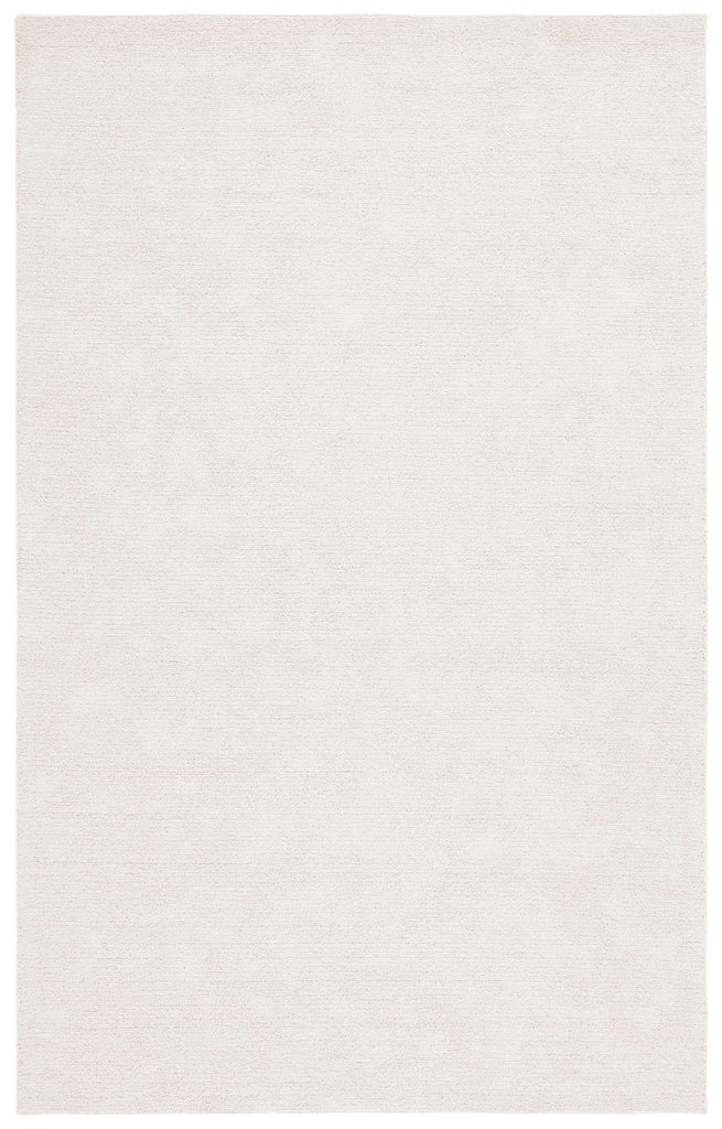 safavieh clearance natural fiber nfb353a ivory rug