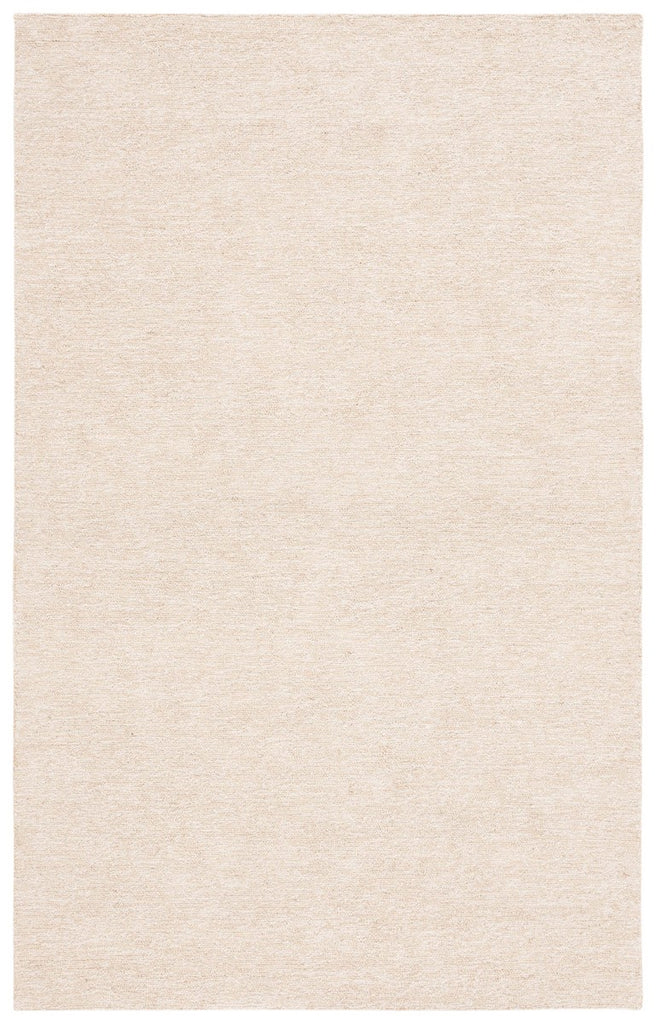 safavieh clearance natural fiber nfb353c natural rug