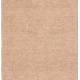 safavieh clearance natural fiber nfb353d natural rug