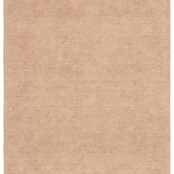 safavieh clearance natural fiber nfb353d natural rug