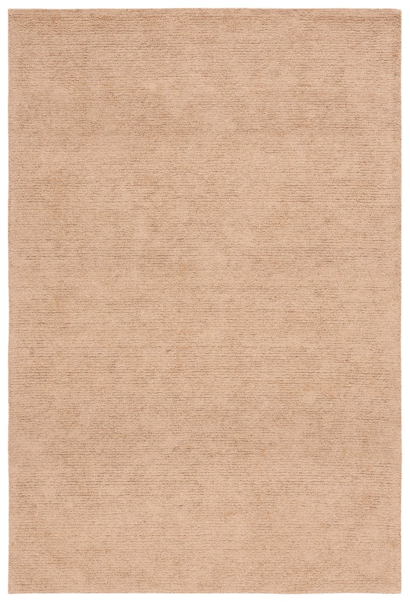 safavieh clearance natural fiber nfb353d natural rug