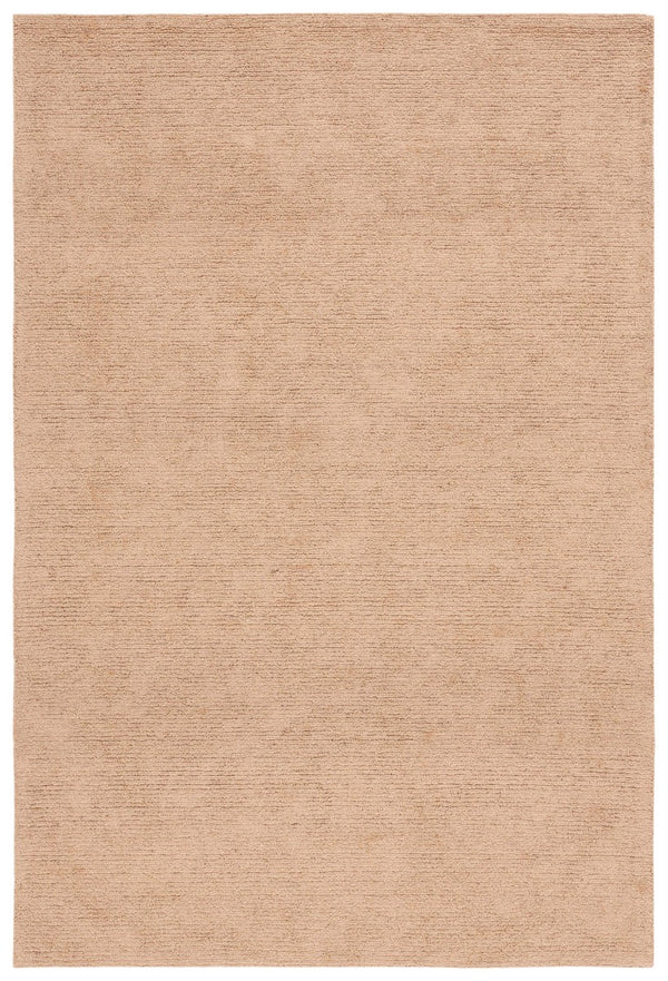safavieh clearance natural fiber nfb353d natural rug