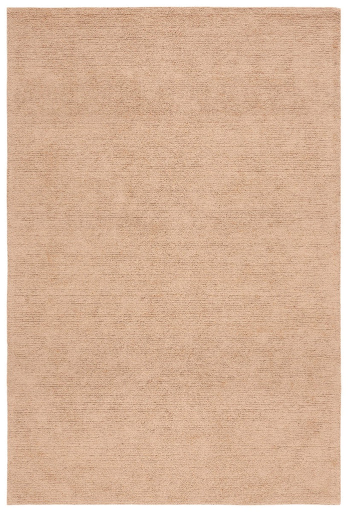 safavieh clearance natural fiber nfb353d natural rug