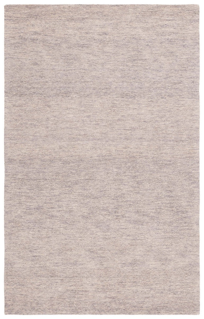 safavieh clearance natural fiber nfb353f grey rug