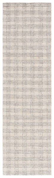 safavieh clearance natural fiber nfb425f grey rug