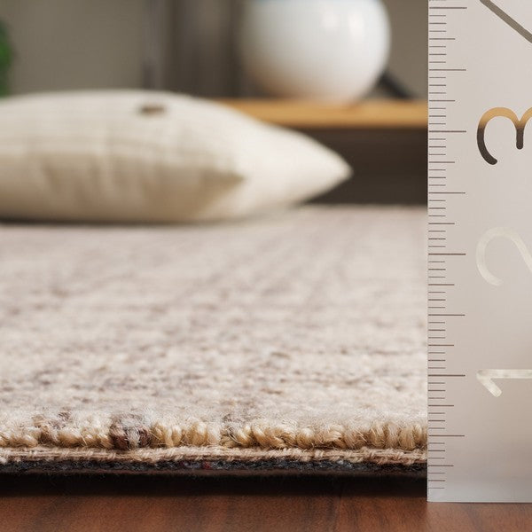 safavieh clearance natural fiber nfb425f grey rug