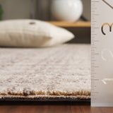 safavieh clearance natural fiber nfb425f grey rug