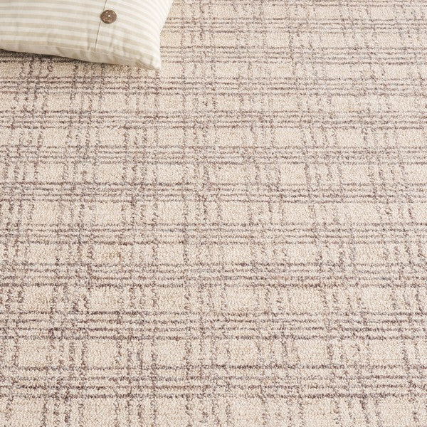 safavieh clearance natural fiber nfb425f grey rug