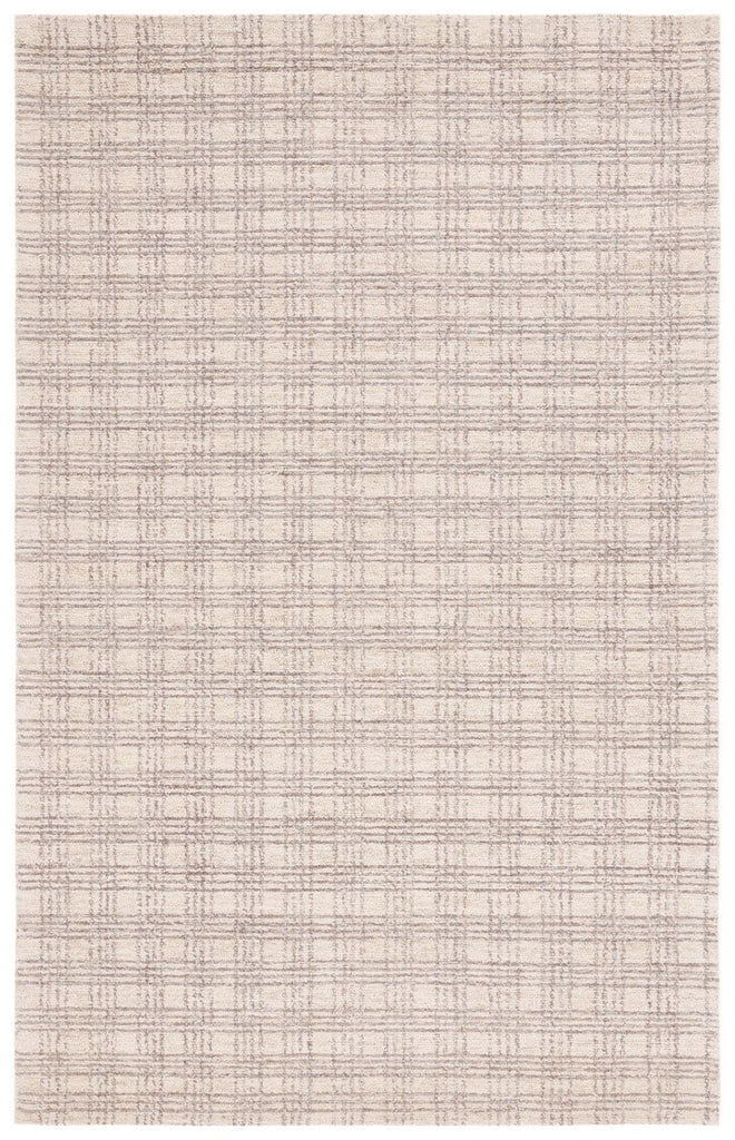 safavieh clearance natural fiber nfb425f grey rug