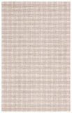 safavieh clearance natural fiber nfb425f grey rug