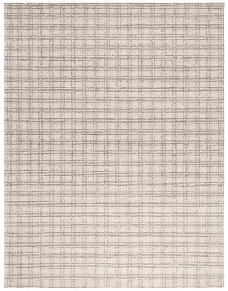 safavieh clearance natural fiber nfb425f grey rug
