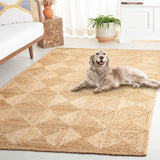 safavieh clearance natural fiber nfb480a natural rug