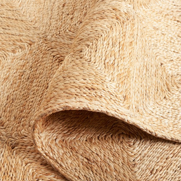 safavieh clearance natural fiber nfb480a natural rug