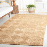 safavieh clearance natural fiber nfb480a natural rug