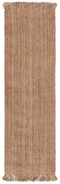 safavieh clearance natural fiber nfb575a natural rug