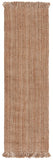 safavieh clearance natural fiber nfb575a natural rug