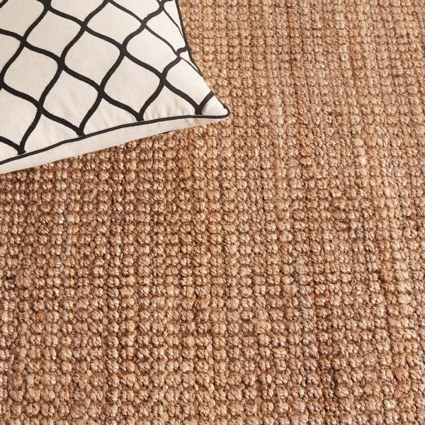 safavieh clearance natural fiber nfb575a natural rug