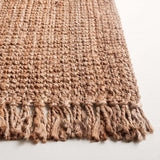 safavieh clearance natural fiber nfb575a natural rug