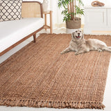 safavieh clearance natural fiber nfb575a natural rug