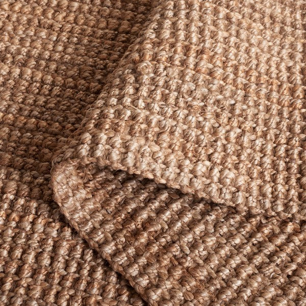 safavieh clearance natural fiber nfb575a natural rug