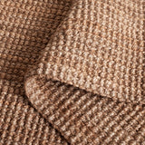 safavieh clearance natural fiber nfb575a natural rug