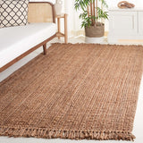 safavieh clearance natural fiber nfb575a natural rug