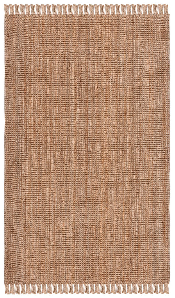safavieh clearance natural fiber nfb575a natural rug