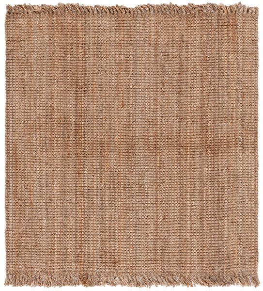 safavieh clearance natural fiber nfb575a natural rug