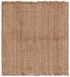 safavieh clearance natural fiber nfb575a natural rug