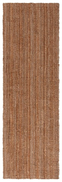 safavieh clearance natural fiber nfb576a natural rug