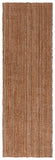 safavieh clearance natural fiber nfb576a natural rug