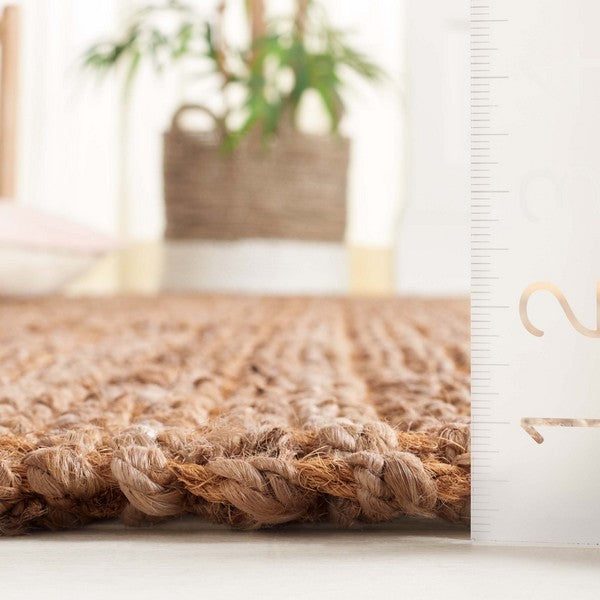 safavieh clearance natural fiber nfb576a natural rug