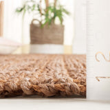 safavieh clearance natural fiber nfb576a natural rug