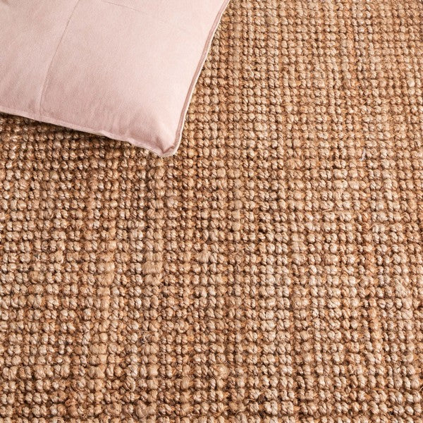 safavieh clearance natural fiber nfb576a natural rug