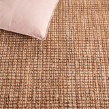 safavieh clearance natural fiber nfb576a natural rug