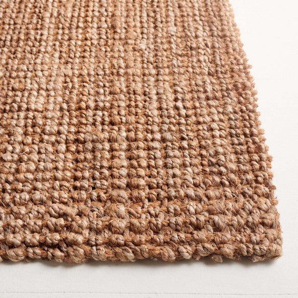 safavieh clearance natural fiber nfb576a natural rug
