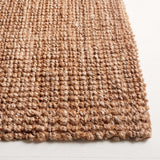 safavieh clearance natural fiber nfb576a natural rug