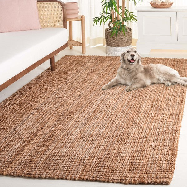 safavieh clearance natural fiber nfb576a natural rug