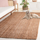 safavieh clearance natural fiber nfb576a natural rug