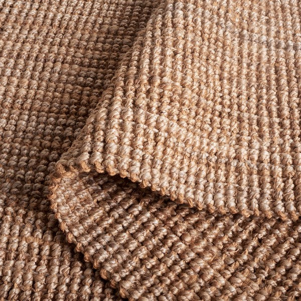 safavieh clearance natural fiber nfb576a natural rug
