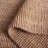 safavieh clearance natural fiber nfb576a natural rug