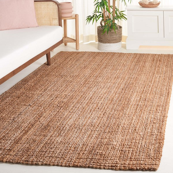 safavieh clearance natural fiber nfb576a natural rug