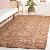 safavieh clearance natural fiber nfb576a natural rug