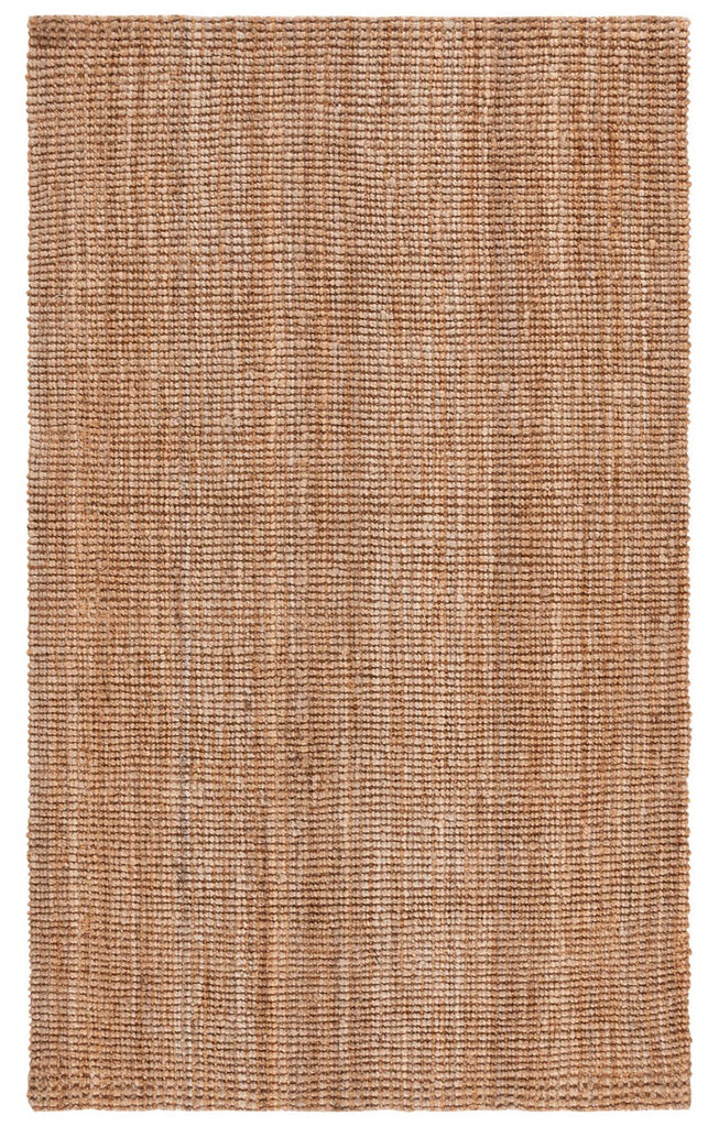 safavieh clearance natural fiber nfb576a natural rug