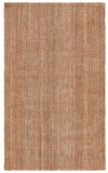 safavieh clearance natural fiber nfb576a natural rug