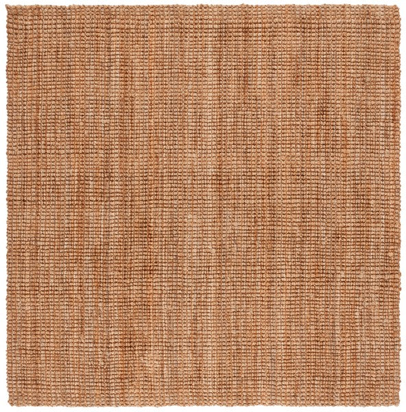 safavieh clearance natural fiber nfb576a natural rug