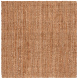safavieh clearance natural fiber nfb576a natural rug