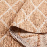 safavieh clearance natural fiber nfb657a natural rug