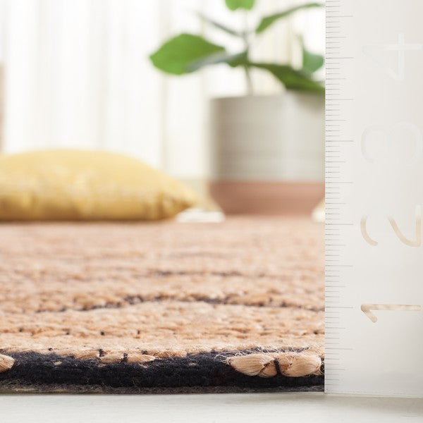 safavieh clearance natural fiber nfb657z natural rug